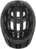 uvex i-vo 2 MIPS Helmet 2026 matt grey/black