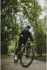 uvex i-vo 2 MIPS Helmet 2026 matt grey/black