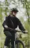 uvex i-vo 2 MIPS Helmet 2026 matt grey/black