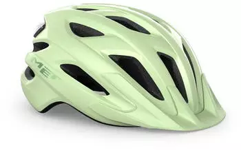 MET Crossover Mips mint glossy