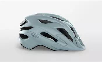 MET Crossover Mips stone blue