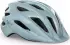 MET Crossover Mips stone blue