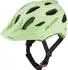 Alpina Sports Apax Jr. MIPS