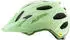 Alpina Sports Apax Jr. MIPS green apple matt