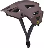 IXS Trigger AM MIPS helmet 58-62