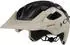 Oakley DRT5 Maven MIPS