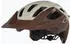 Oakley DRT5 Maven MIPS