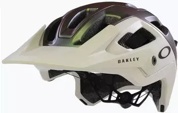 Oakley DRT5 Maven MIPS satin mist-paloma