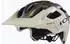 Oakley DRT5 Maven MIPS satin mist-paloma