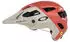 Oakley DRT5 Maven MIPS satin mist-paloma