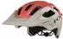 Oakley DRT5 Maven MIPS satin mist-paloma