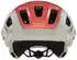 Oakley DRT5 Maven MIPS satin mist-paloma