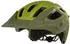 Oakley DRT5 Maven MIPS