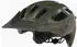 Oakley DRT5 Maven MIPS