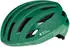 Sweet Protection Fluxer MIPS
