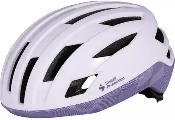 Sweet Protection Fluxer Mips Helmet LightLilac