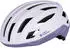 Sweet Protection Fluxer MIPS