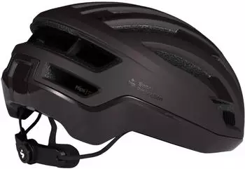 Sweet Protection Fluxer Mips Helmet BurntBrown