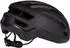 Sweet Protection Fluxer Mips Helmet BurntBrown