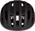 Sweet Protection Fluxer Mips Helmet BurntBrown