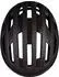 Sweet Protection Fluxer Mips Helmet BurntBrown