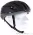 Sweet Protection Fluxer Mips Helmet BurntBrown