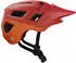 Lazer Coyote Kc Mtb Helmet
