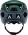 Lazer Coyote KinetiCore MatteGreenBlue