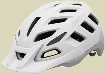 Giro Radix Mips MatteWhite