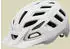 Giro Radix Mips MatteWhite