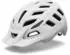 Giro Radix Mips MatteWhite