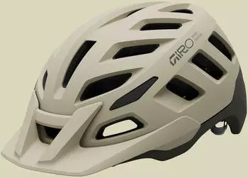 Giro Radix Mips MatteStone