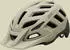Giro Radix MIPS Helmet
