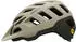 Giro Radix Mips MatteStone