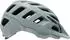 Giro Radix Mips MatteStone