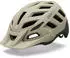 Giro Radix Mips MatteStone