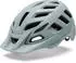 Giro Radix Mips MatteStone