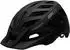 Giro Radix MIPS Helmet
