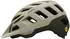 Giro Radix Mips MatteBlack