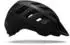 Giro Radix Mips MatteBlack