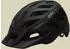 Giro Radix Mips MatteBlack
