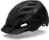 Giro Radix Mips MatteBlack