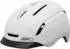 Giro Caden Mips II