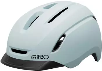 Giro Caden Mips II MatteSkyBlue