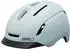 Giro Caden Mips II