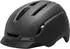 Giro Caden Mips II