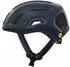 POC Ventral Air Wf Mips apatite navy matt