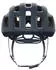 POC Ventral Air Wf Mips apatite navy matt