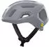 POC Ventral Air Wf Mips granite grey matt