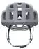 POC Ventral Air Wf Mips granite grey matt
